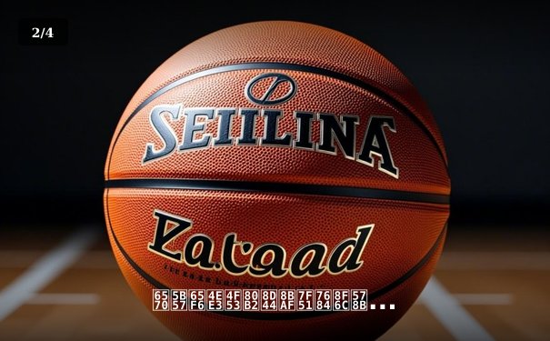 数字时代体育资讯网的转型之路：从信息聚合到情感连接 - 2