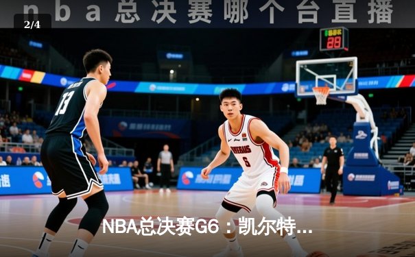 NBA总决赛G6：凯尔特人险胜勇士捧杯，塔图姆荣膺FMVP - 2
