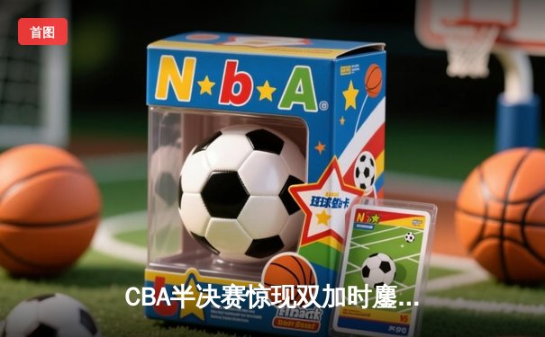 CBA半决赛惊现双加时鏖战 辽宁本钢118-115逆转广东宏远
