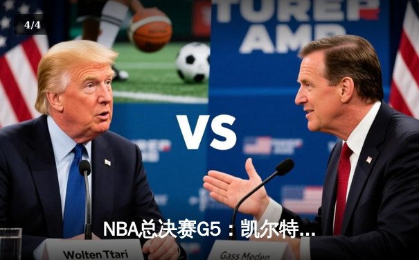 NBA总决赛G5：凯尔特人险胜勇士夺赛点，塔图姆26分率队逆转 - 4