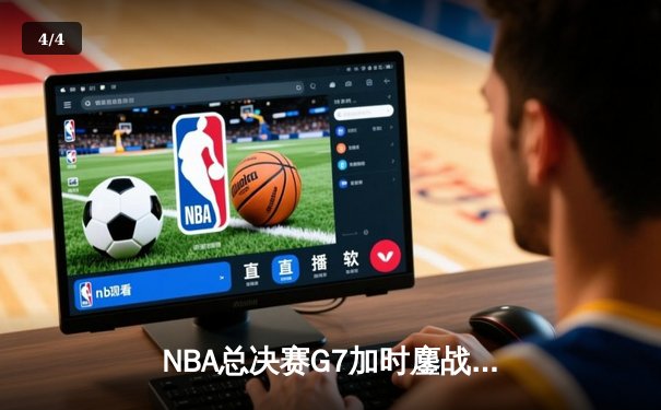 NBA总决赛G7加时鏖战 掘金逆转热火卫冕成功 - 4