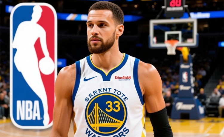 28圈平台登录入口官网